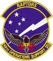 49-407.jpg