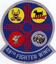 49-61.jpg