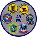49-71.jpg