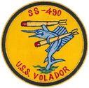 Filename=490-2-Volador.jpg
Filesize=44KiB
Dimensions=250x248
Date added=Nov 01, 2023 490-2-Volador.jpg