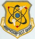 Filename=4900-1-US-4_0.jpg
Filesize=38KiB
Dimensions=213x240
Date added=Feb 10, 2013 4900-1-US-4_0.jpg