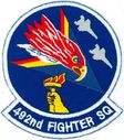 492-10.jpg