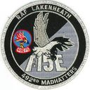 Filename=492-111.jpg
Filesize=49KiB
Dimensions=250x250
Date added=Jan 27, 2013 492-111.jpg