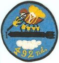 492-1~1.jpg