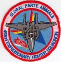 492-72.jpg