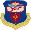 Filename=4925-1-US-4_0.jpg
Filesize=37KiB
Dimensions=236x230
Date added=Feb 10, 2013 4925-1-US-4_0.jpg