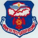 Filename=4925-2-US-4_0.jpg
Filesize=43KiB
Dimensions=243x238
Date added=Feb 10, 2013 4925-2-US-4_0.jpg