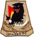494-386.jpg