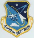 4950-2-US-3_125.jpg