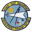 4953-1-US-3_75.jpg
