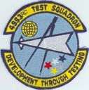 4953-2-C-3_5.jpg