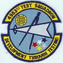 4953-3-C-3_75.jpg