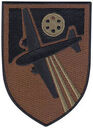 Filename=4_SOS-25259.jpg
Filesize=37KiB
Dimensions=181x249
Date added=Nov 16, 2024 4_SOS-25259.jpg