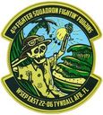 Filename=4th_Fighter_Squadron_Combat_Archer_2022-1001-B.jpg
Filesize=59KiB
Dimensions=224x249
Date added=May 26, 2022 4th_Fighter_Squadron_Combat_Archer_2022-1001-B.jpg