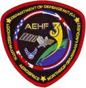 Filename=5-SLS-126.jpg
Filesize=62KiB
Dimensions=246x249
Date added=Jul 21, 2015 5-SLS-126.jpg