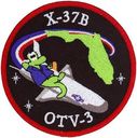 Filename=5-SLS-136.jpg
Filesize=47KiB
Dimensions=249x250
Date added=Jul 21, 2015 5-SLS-136.jpg