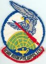 Filename=5-US-95.jpg
Filesize=38KiB
Dimensions=174x241
Date added=Apr 10, 2013 5-US-95.jpg