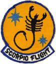 50-1081.jpg
