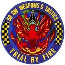 50-62.jpg