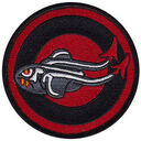 Filename=50-ARS-61484.jpg
Filesize=44KiB
Dimensions=250x250
Date added=Nov 17, 2024 50-ARS-61484.jpg