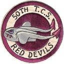 50-TCS-1001.jpg