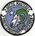 5001-1001.jpg