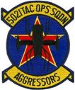 5021-3.jpg