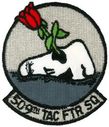 509-1~2.jpg