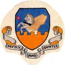 Filename=51-8.jpg
Filesize=40KiB
Dimensions=250x250
Date added=Jan 31, 2013 51-8.jpg