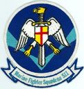 Filename=511-1-US-6_0.jpg
Filesize=44KiB
Dimensions=239x250
Date added=May 02, 2013 511-1-US-6_0.jpg