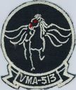 Filename=513-41.jpg
Filesize=45KiB
Dimensions=212x250
Date added=May 02, 2013 513-41.jpg