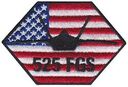 525_FGS-60745.jpg