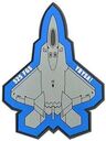 525_FGS-63038.jpg