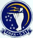 Filename=531-13-J-5_5.jpg
Filesize=44KiB
Dimensions=219x249
Date added=May 03, 2013 531-13-J-5_5.jpg