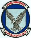 Filename=533-13.jpg
Filesize=51KiB
Dimensions=208x249
Date added=May 03, 2013 533-13.jpg
