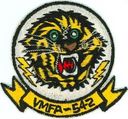 Filename=542-14.jpg
Filesize=52KiB
Dimensions=250x233
Date added=May 03, 2013 542-14.jpg