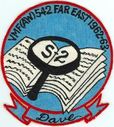Filename=542-20.jpg
Filesize=50KiB
Dimensions=224x250
Date added=May 03, 2013 542-20.jpg