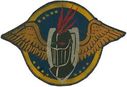 Filename=544-2.jpg
Filesize=27KiB
Dimensions=249x171
Date added=May 03, 2013 544-2.jpg