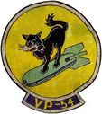 54_insignia_1943_1945_20CB.jpg