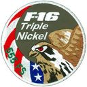 Filename=555-136.jpg
Filesize=47KiB
Dimensions=250x250
Date added=Jan 28, 2013 555-136.jpg