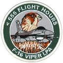 555-147.jpg