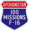 555-186.jpg