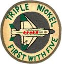 555-20.jpg