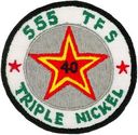 555-21~0.jpg