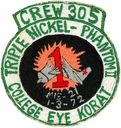 555-23.jpg