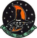 555-30.jpg