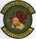555-321.jpg