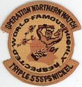 555-323.jpg