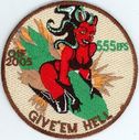 555-336.jpg