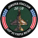 555-367.jpg